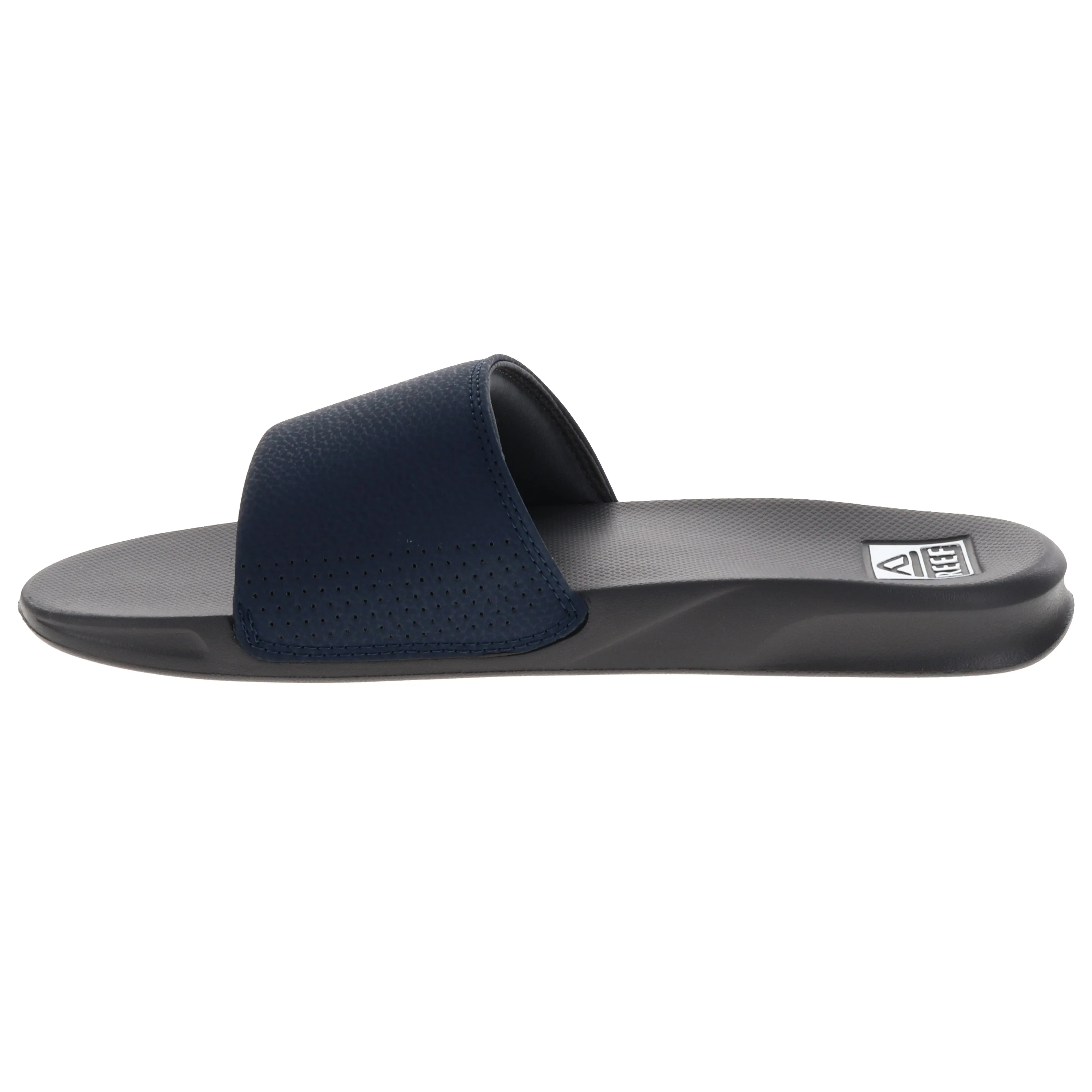 Shoes Reef Men's One Slide