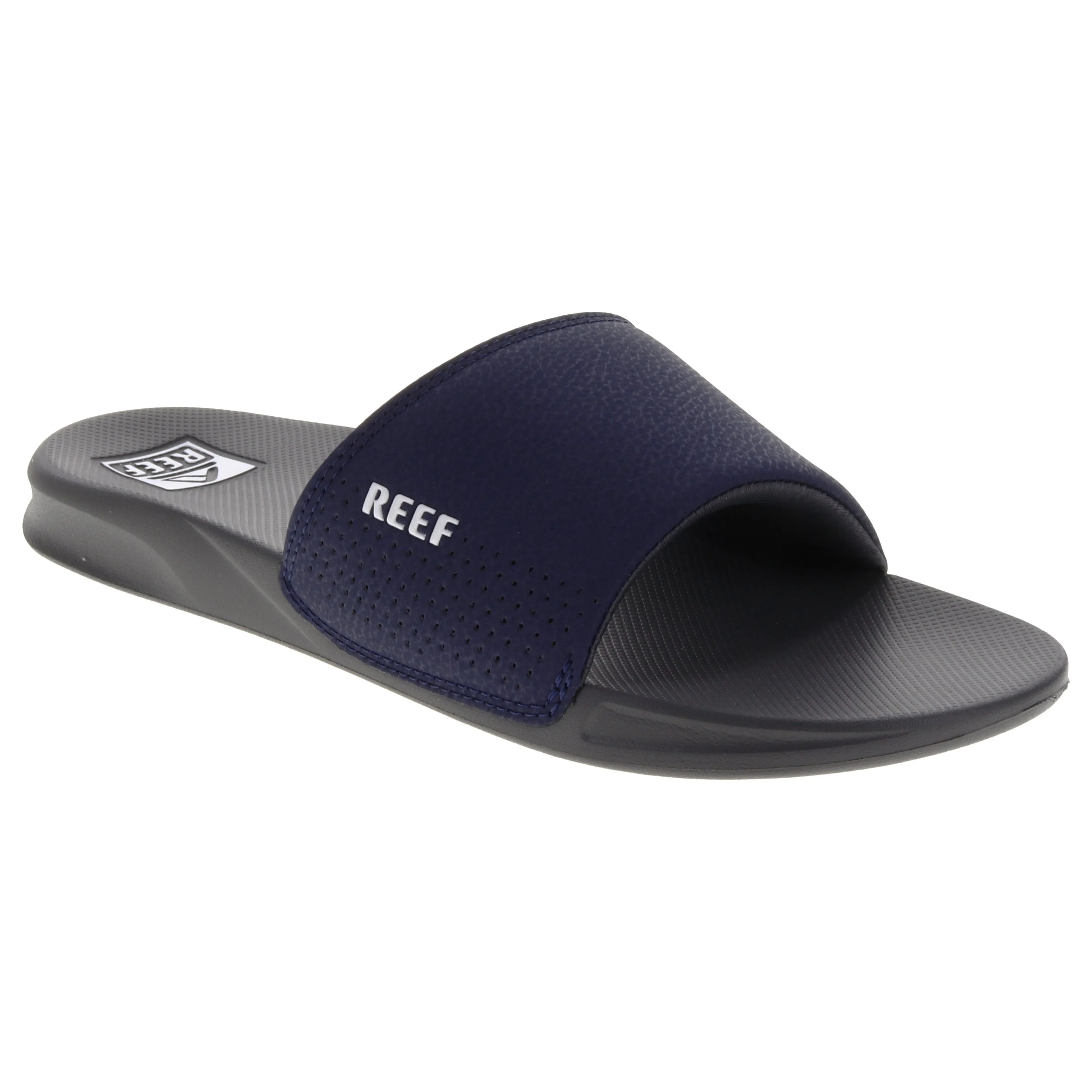 Shoes Reef Men's One Slide