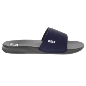 Shoes Reef Men's One Slide