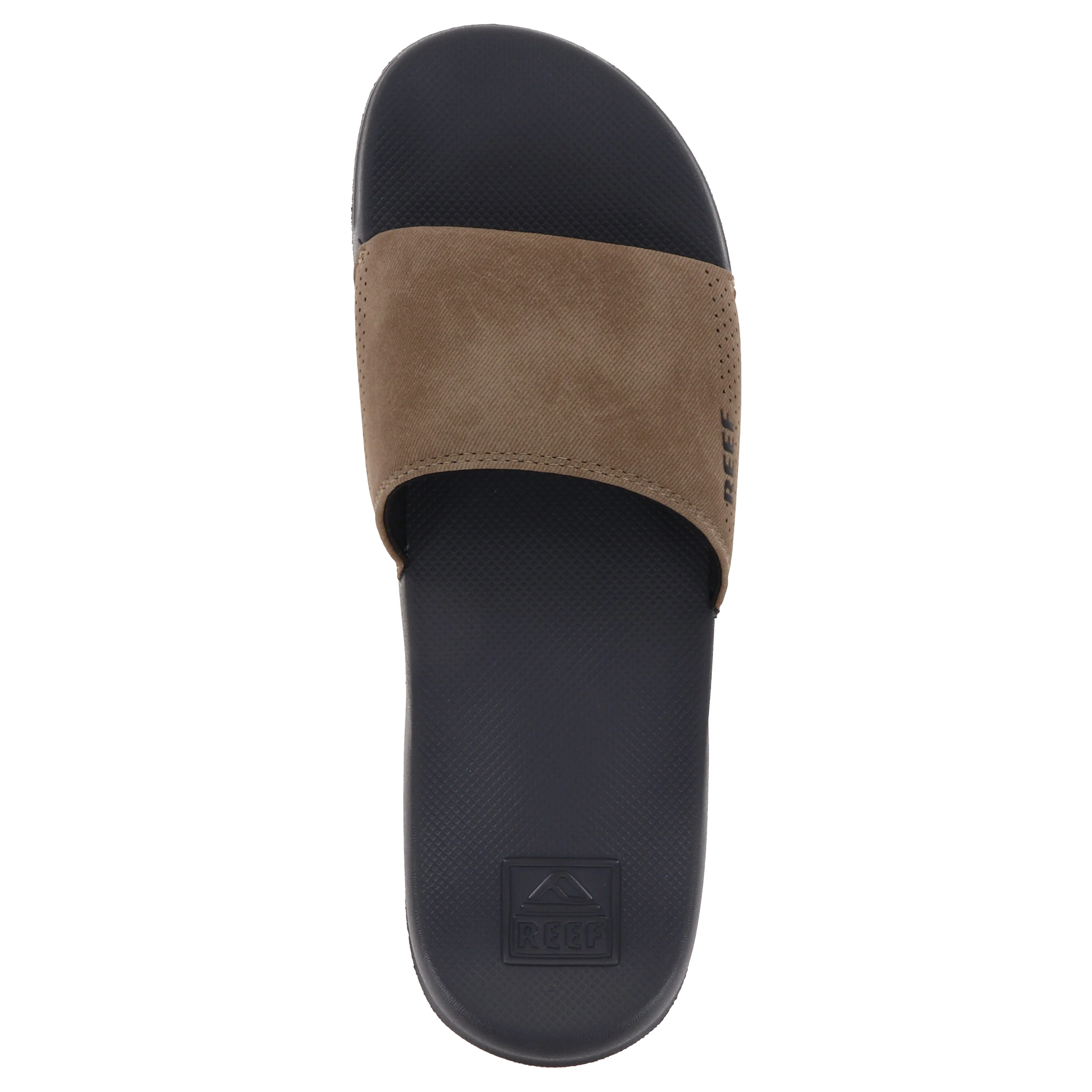 Shoes Reef Men's One Slide