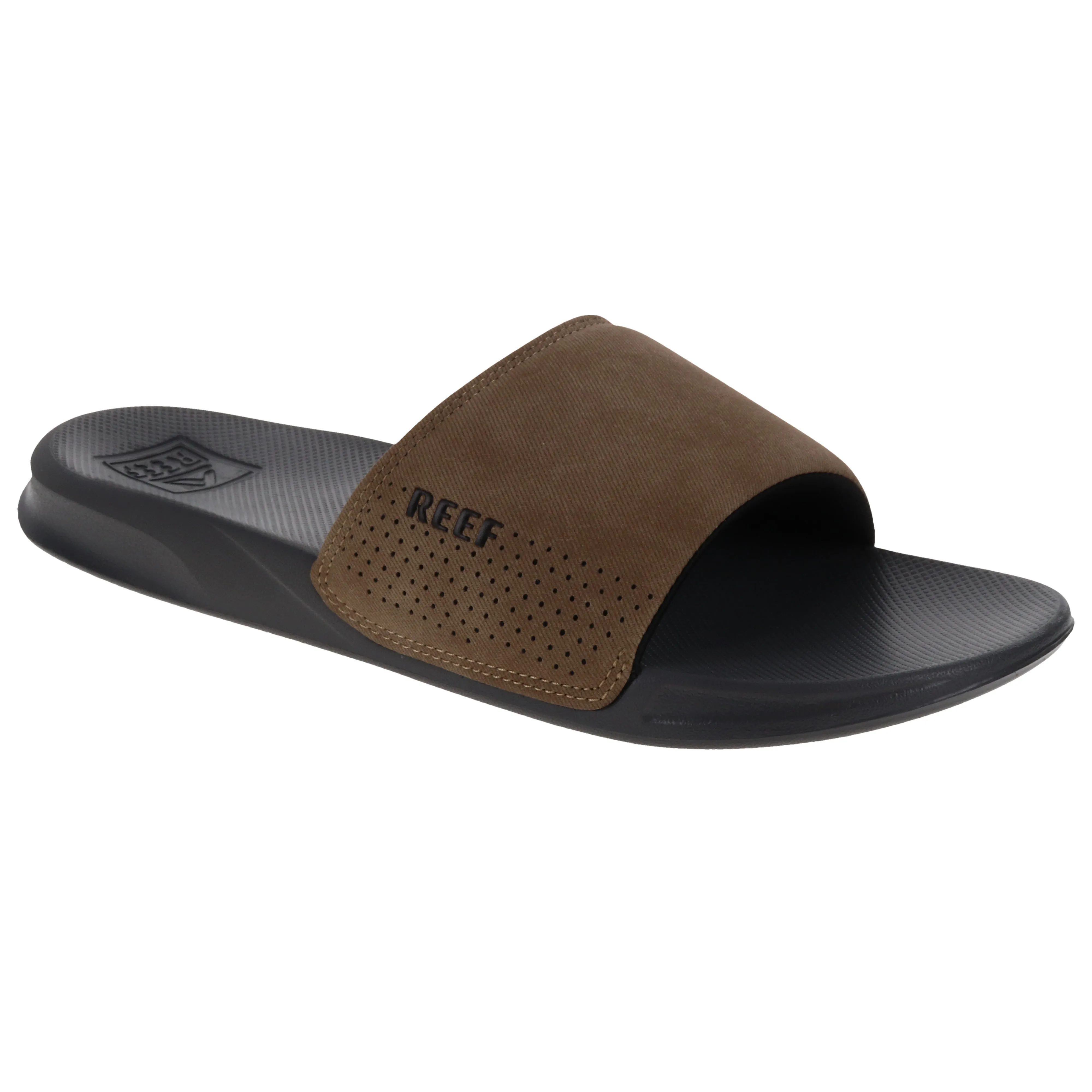 Shoes Reef Men's One Slide