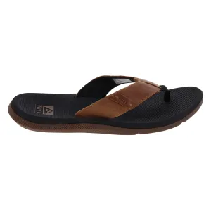 Shoes Reef Men's Santa Ana LE