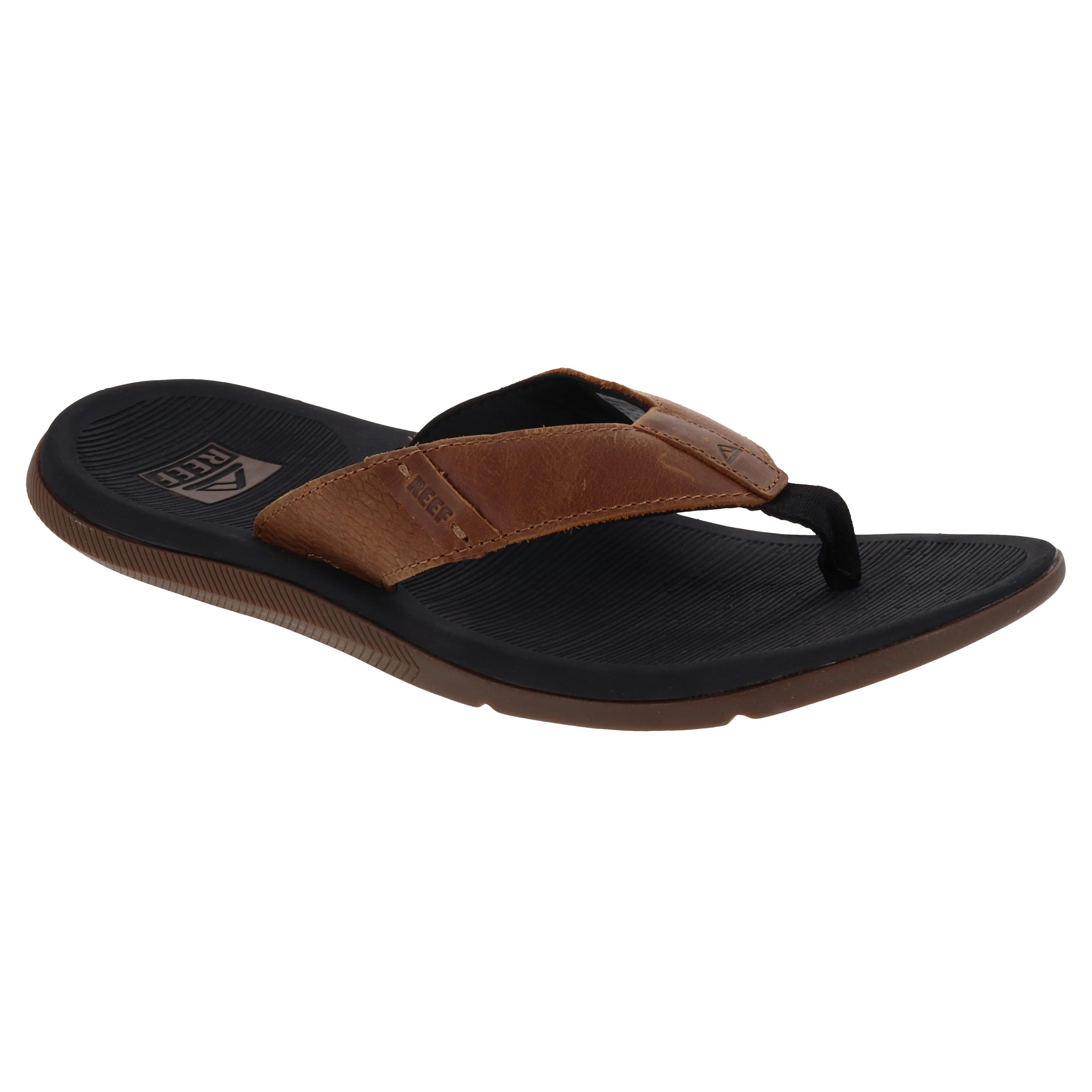 Shoes Reef Men's Santa Ana LE