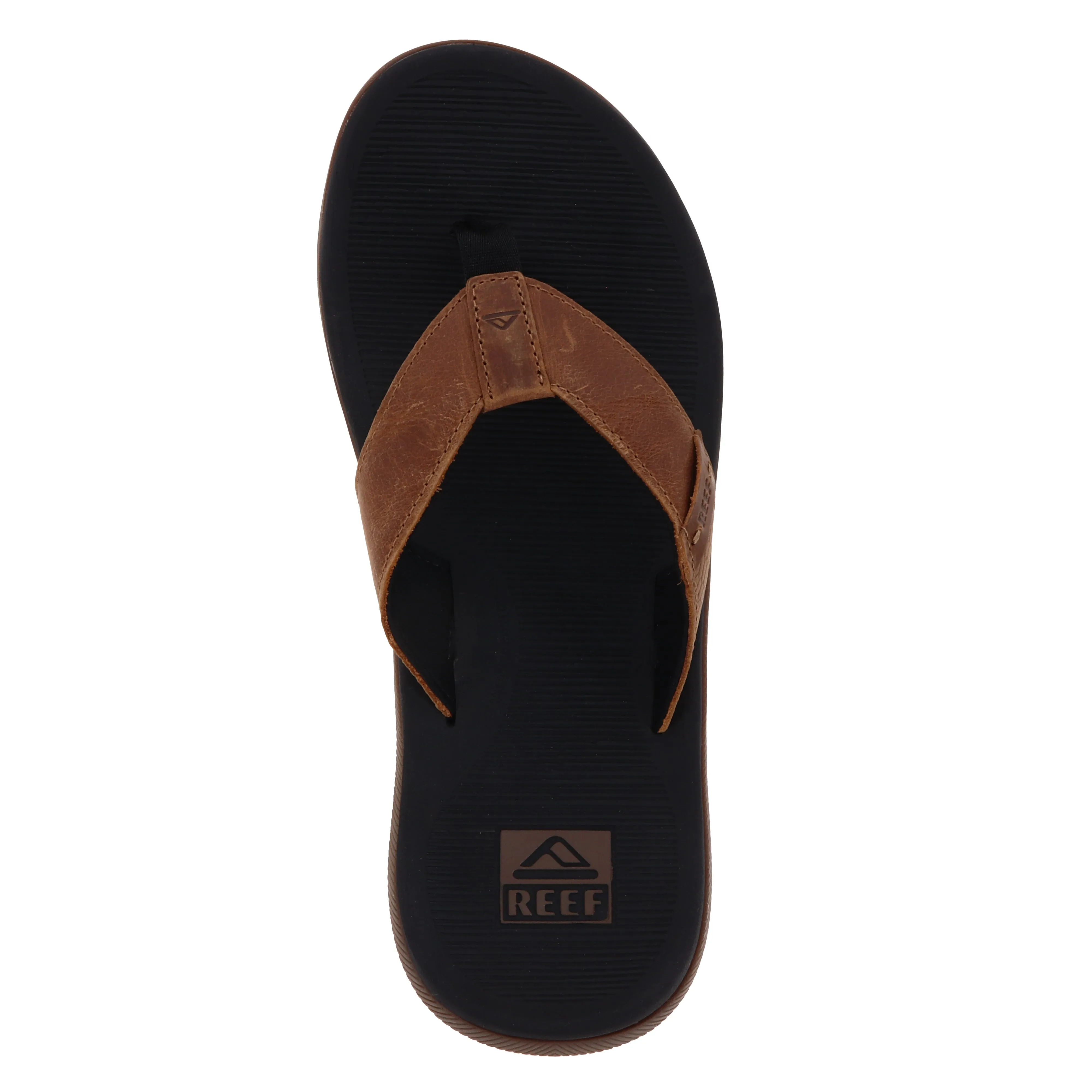 Shoes Reef Men's Santa Ana LE