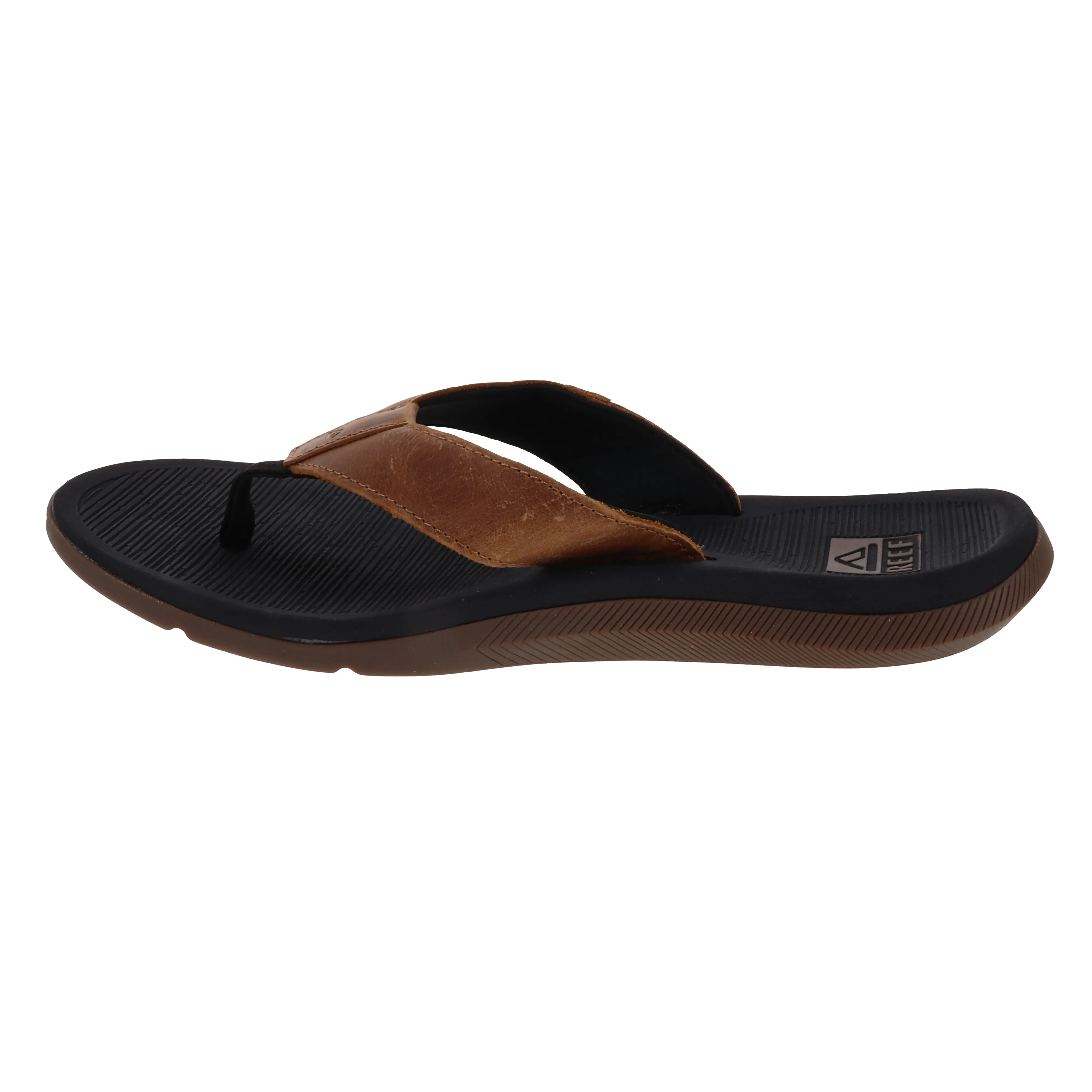Shoes Reef Men's Santa Ana LE