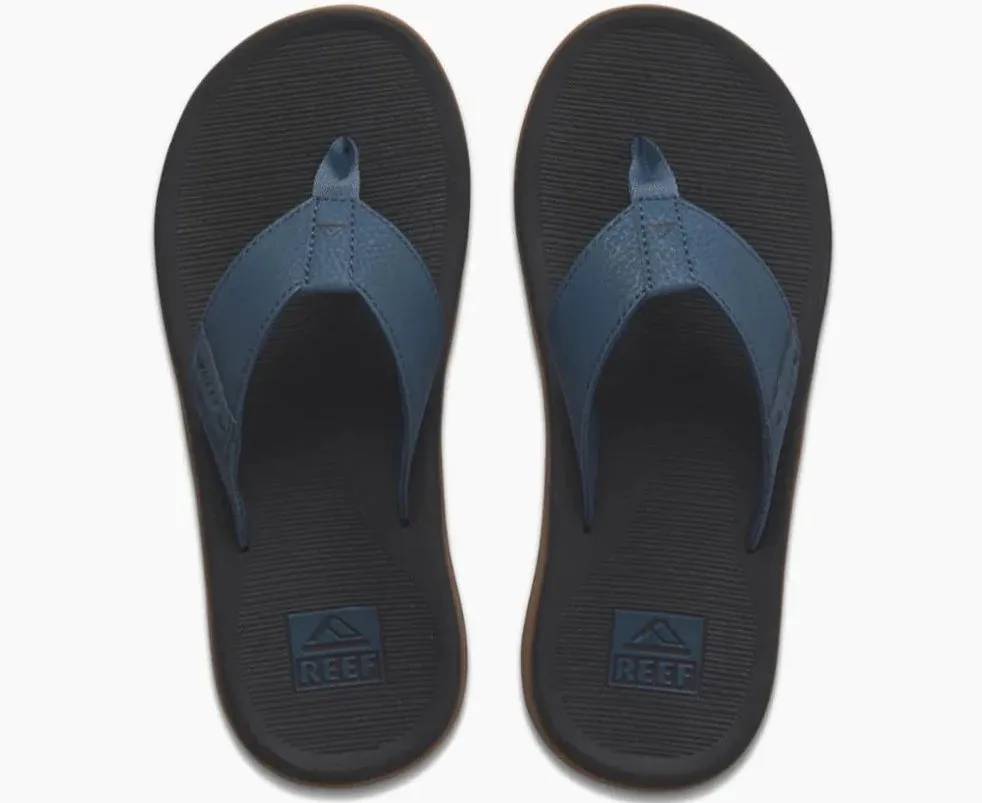 Shoes Reef Men's Santa Ana