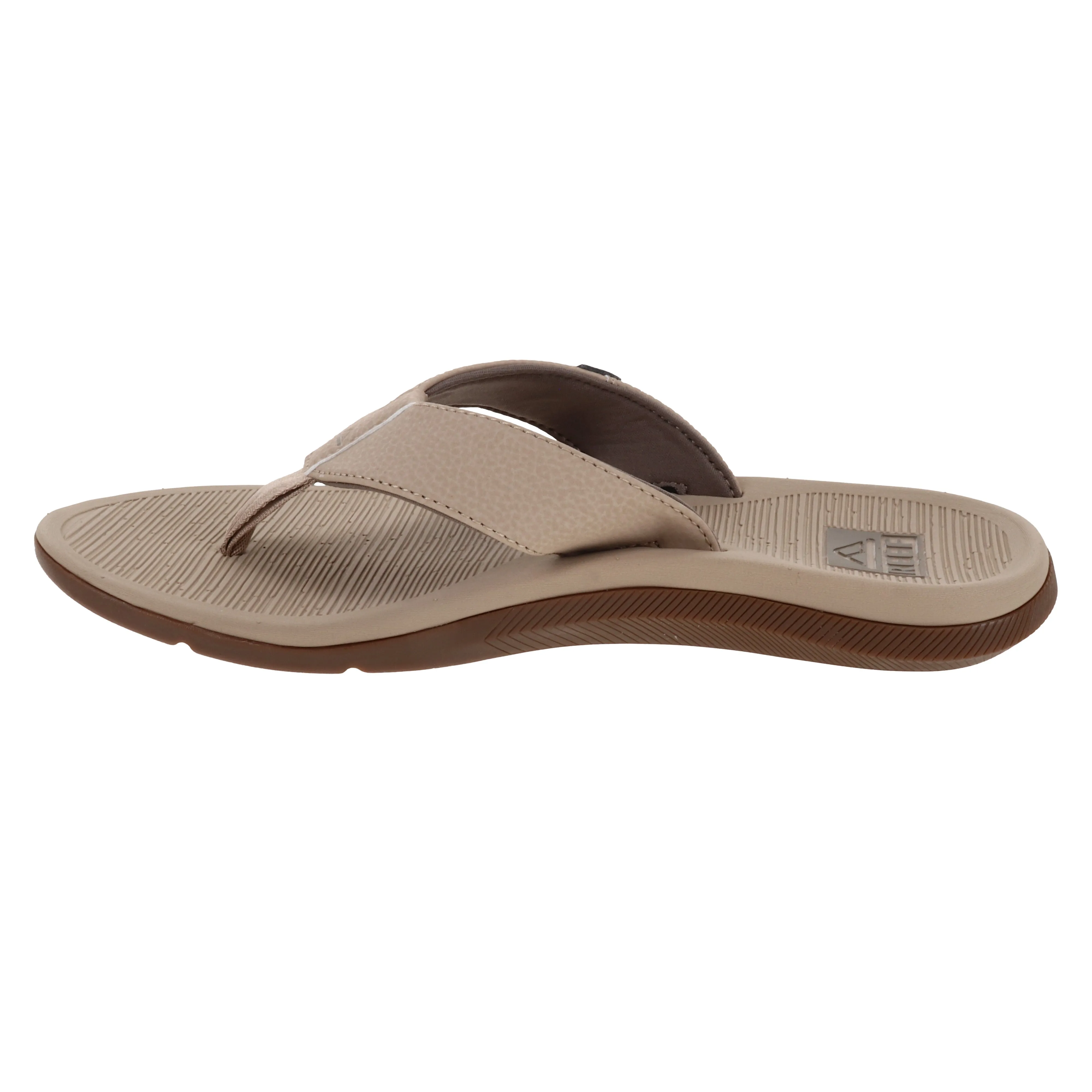 Shoes Reef Men's Santa Ana