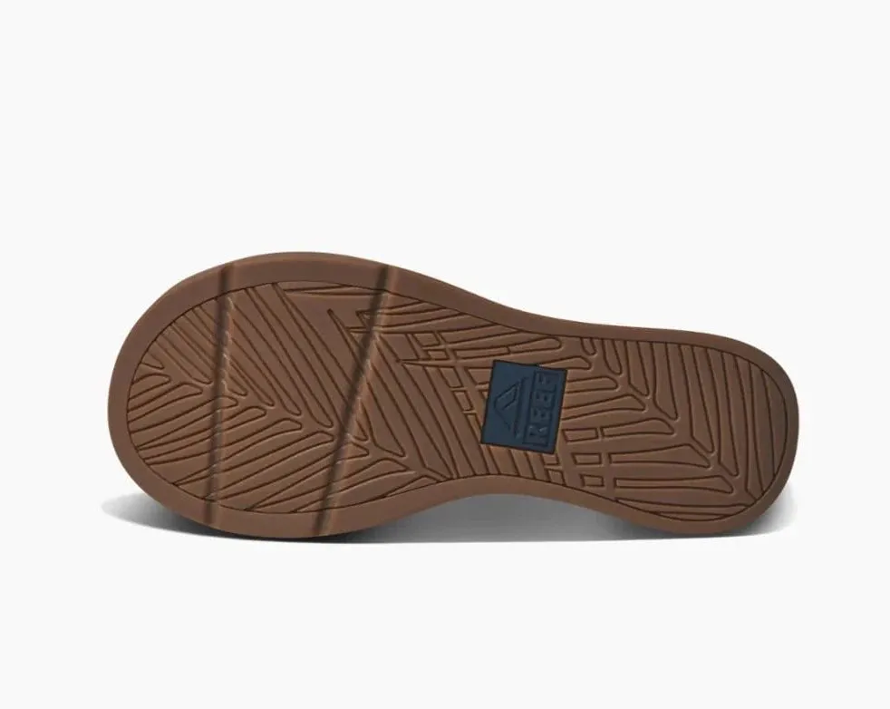 Shoes Reef Men's Santa Ana