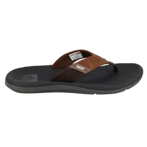 Shoes Reef Men's Santa Ana