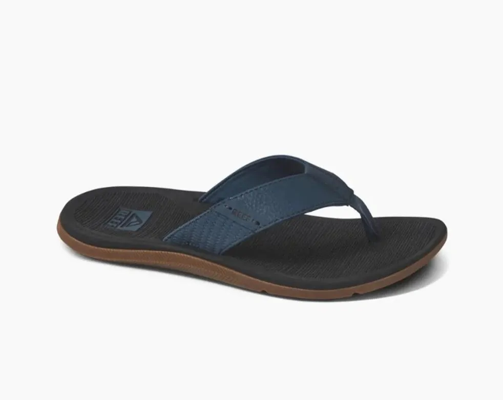 Shoes Reef Men's Santa Ana