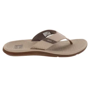 Shoes Reef Men's Santa Ana