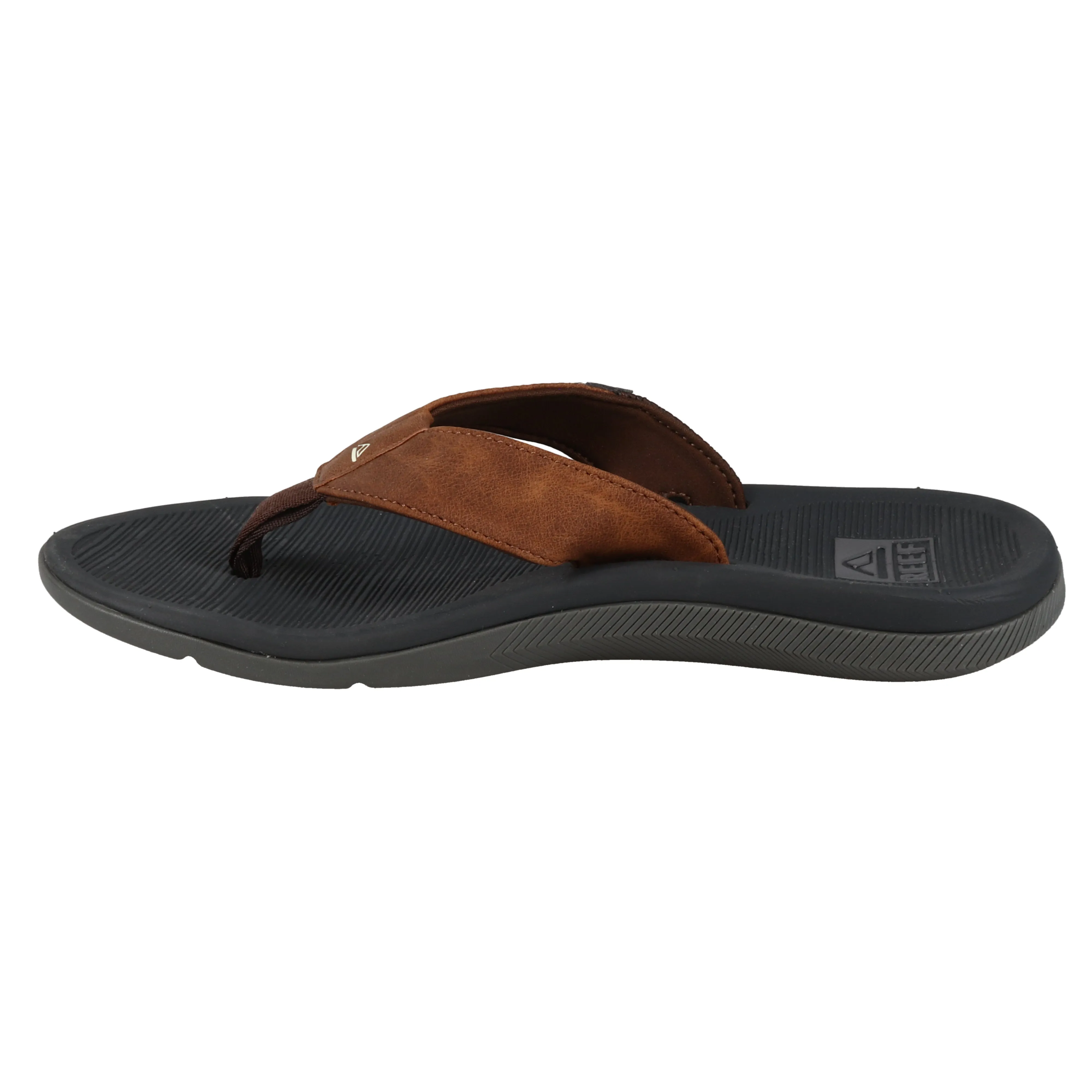 Shoes Reef Men's Santa Ana