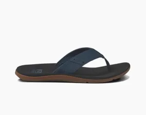 Shoes Reef Men's Santa Ana