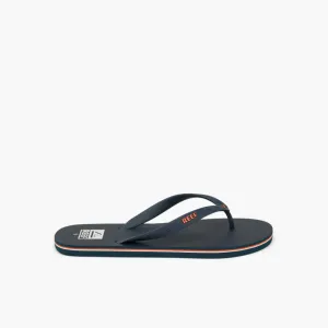 Shoes Reef Men's Seaside