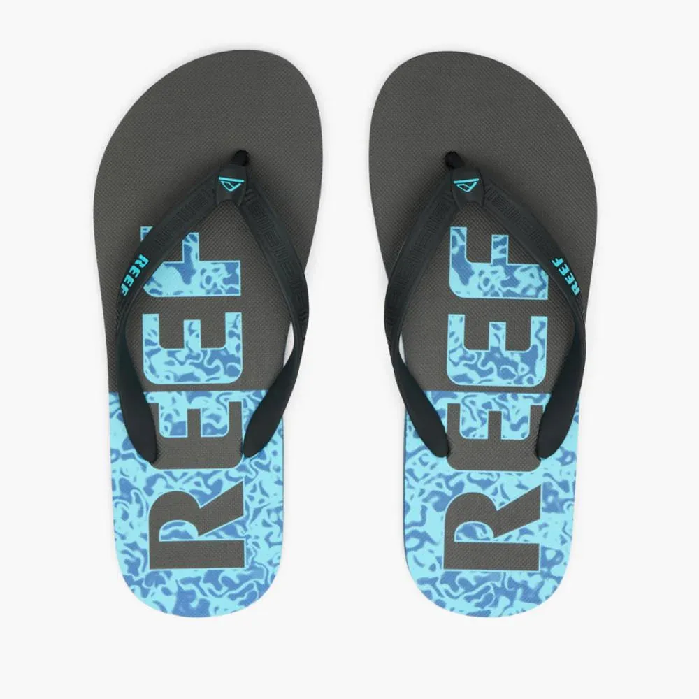 Shoes Reef Men's Seaside