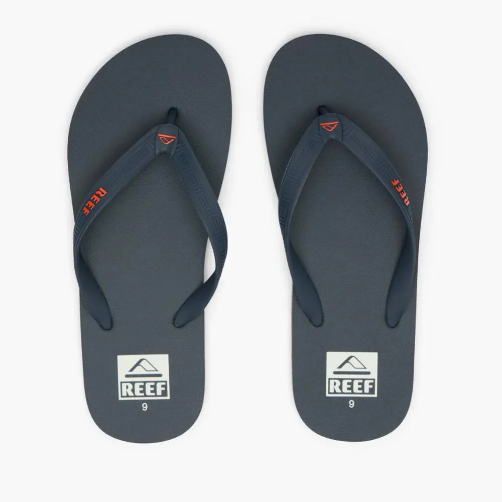 Shoes Reef Men's Seaside