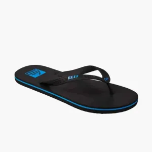 Shoes Reef Men's Seaside