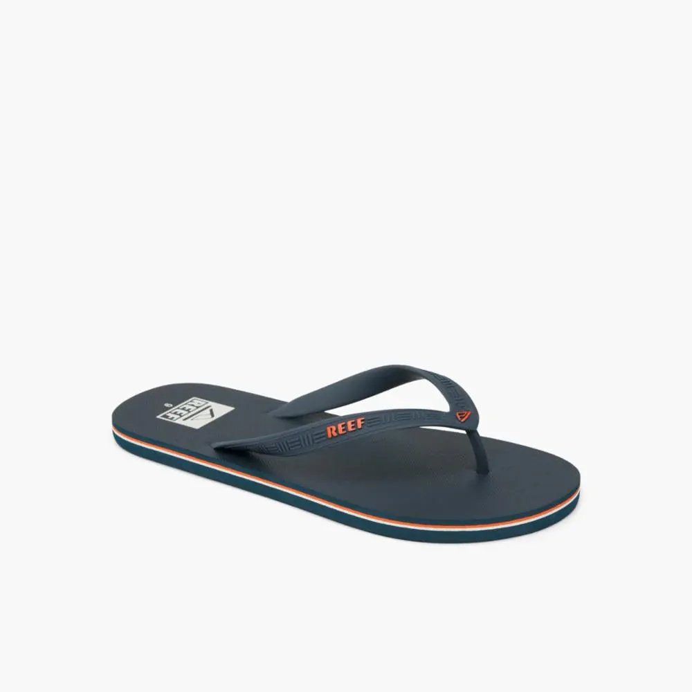 Shoes Reef Men's Seaside