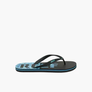 Shoes Reef Men's Seaside