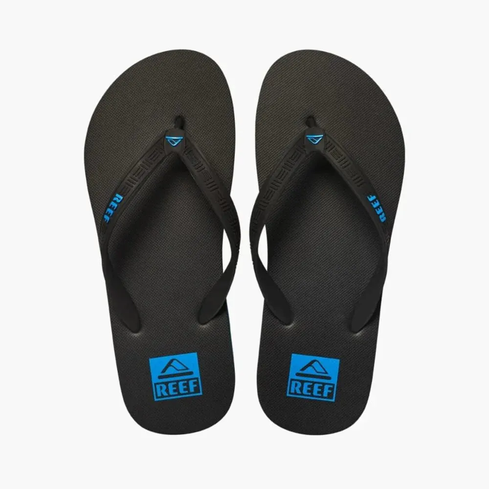 Shoes Reef Men's Seaside