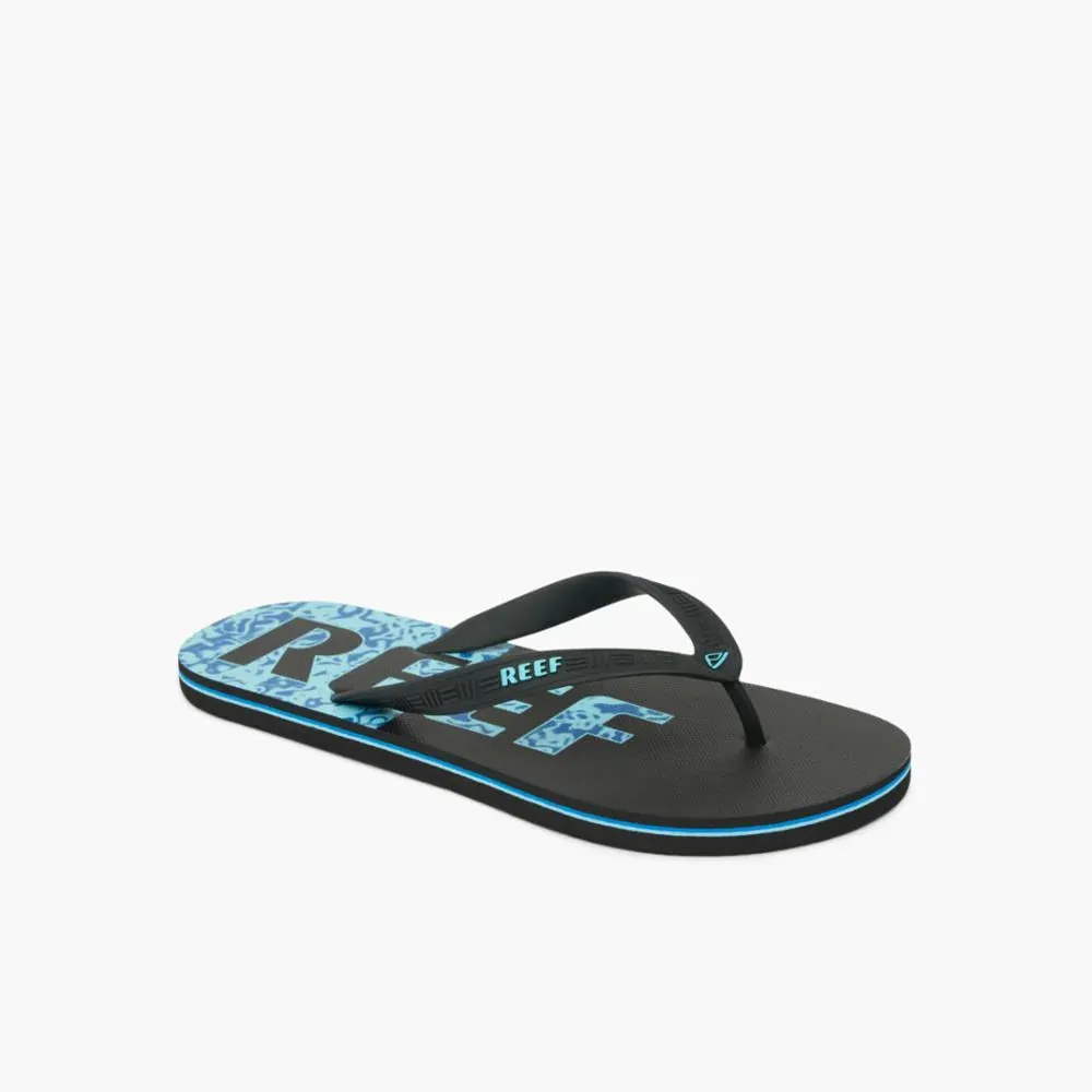Shoes Reef Men's Seaside