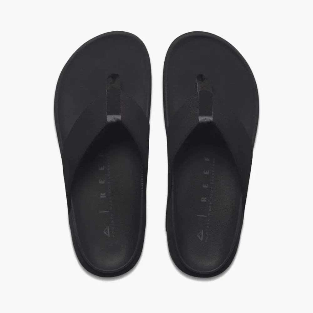 Shoes Reef Men's The Raglan