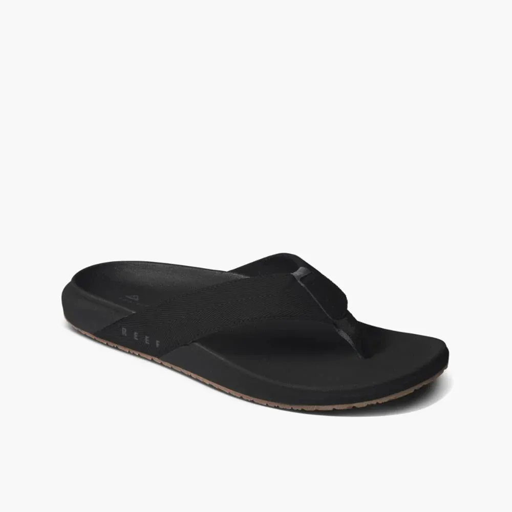 Shoes Reef Men's The Raglan