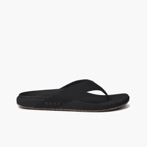Shoes Reef Men's The Raglan