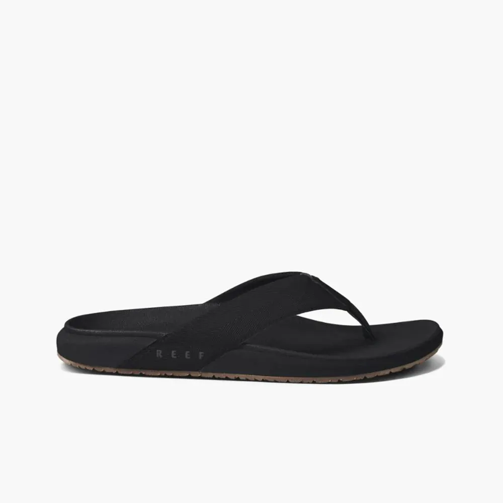 Shoes Reef Men's The Raglan