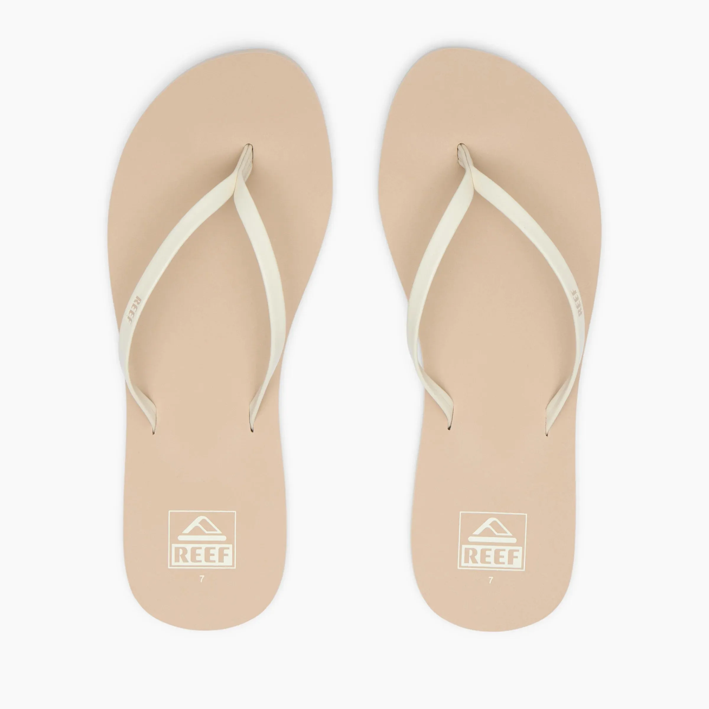 Shoes Reef Women's Bliss Nights