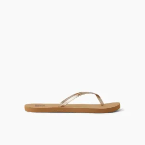 Shoes Reef Women's Bliss Nights