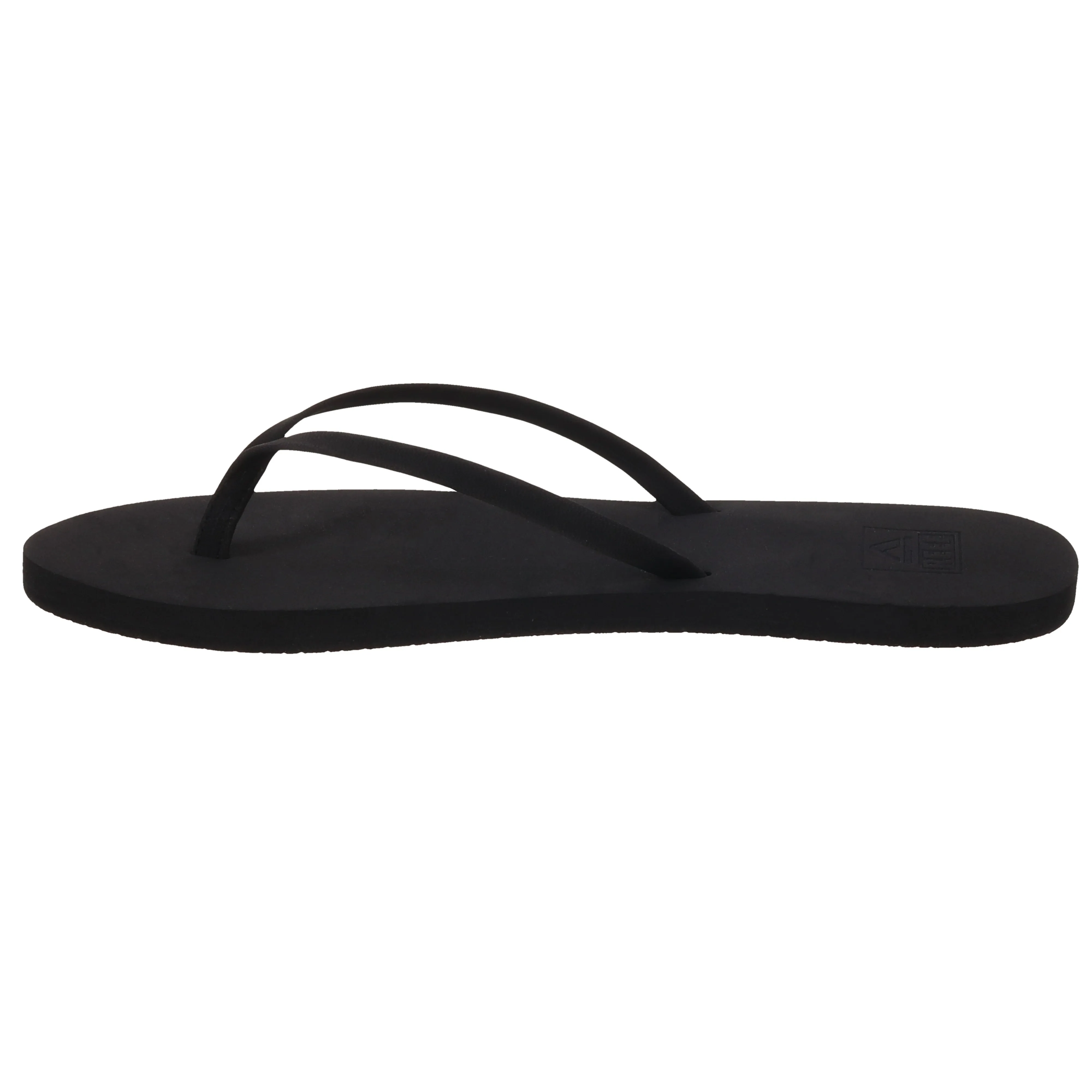 Shoes Reef Women's Bliss Nights