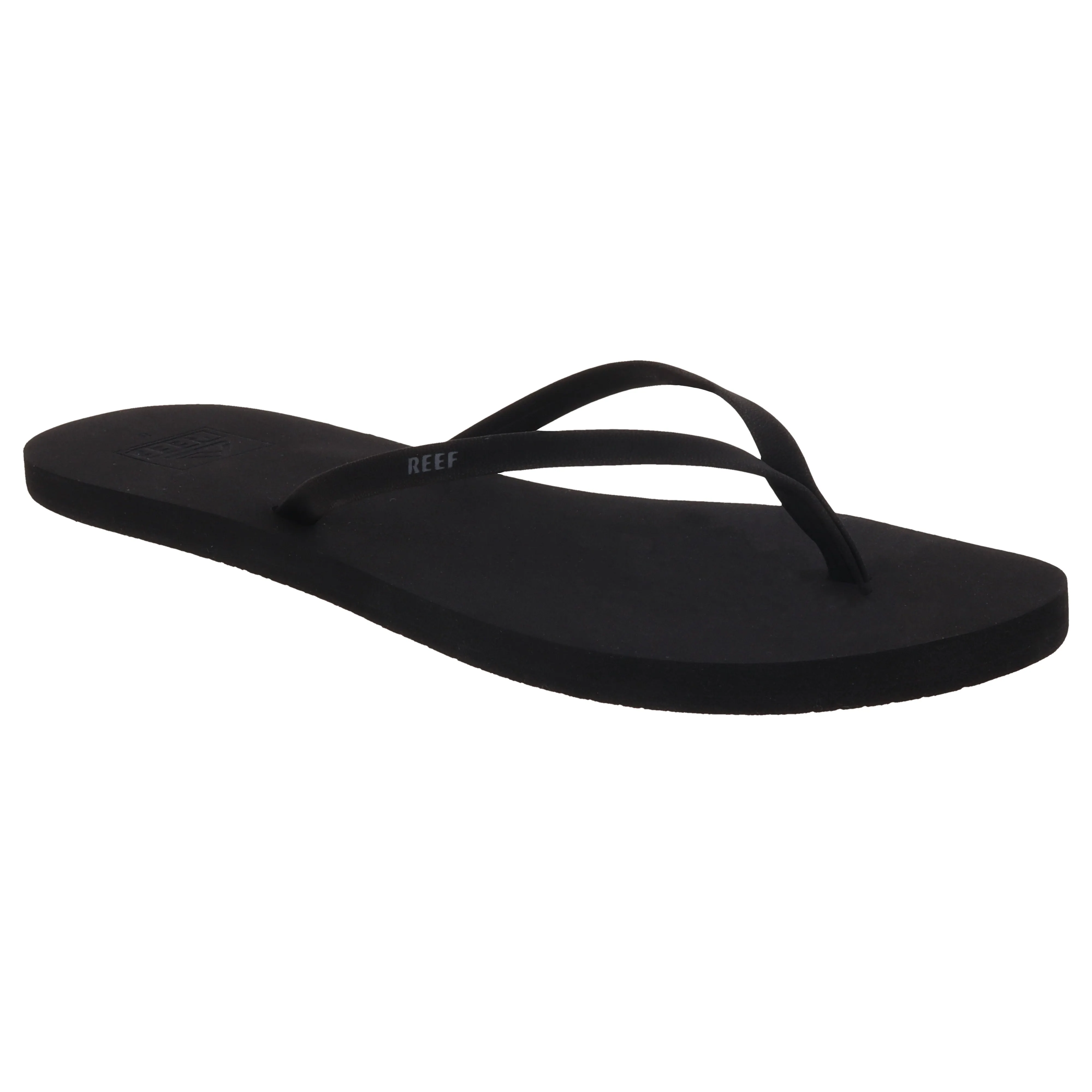 Shoes Reef Women's Bliss Nights