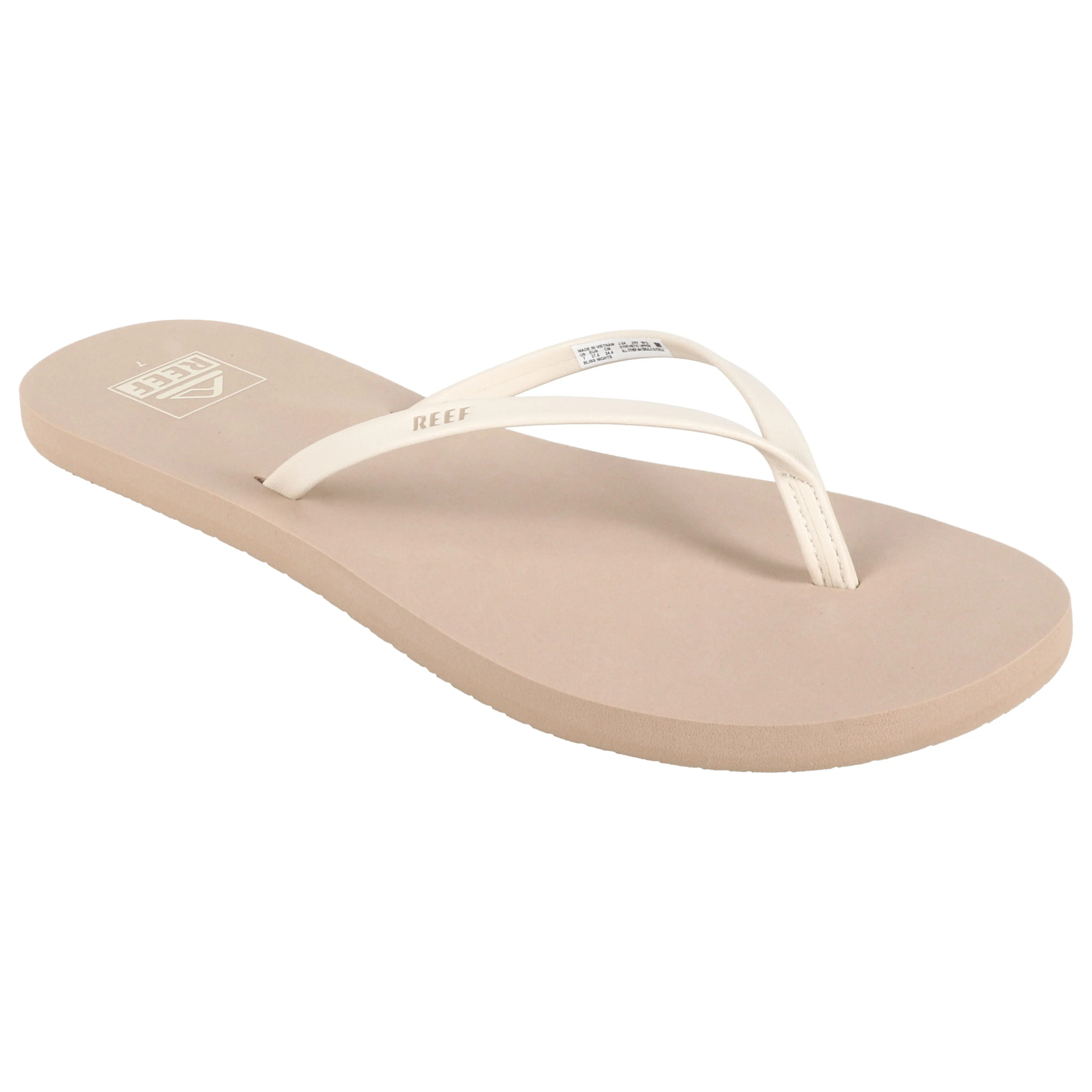 Shoes Reef Women's Bliss Nights