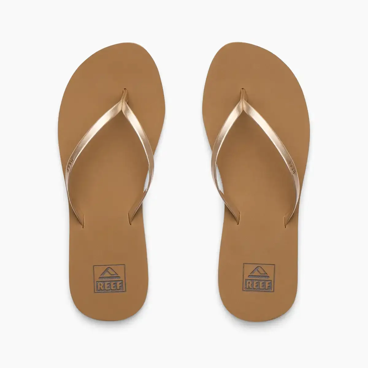 Shoes Reef Women's Bliss Nights