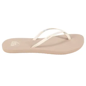 Shoes Reef Women's Bliss Nights