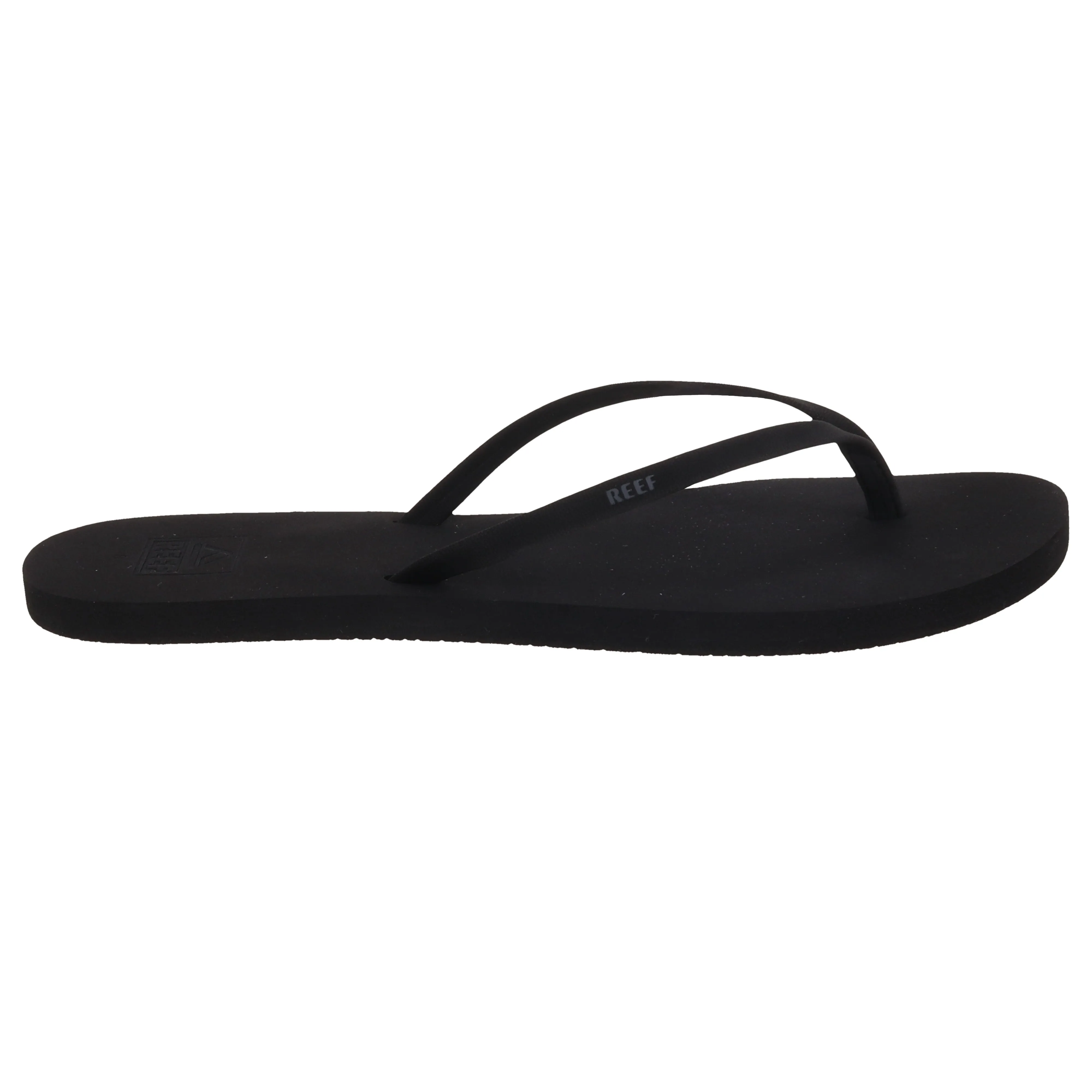 Shoes Reef Women's Bliss Nights