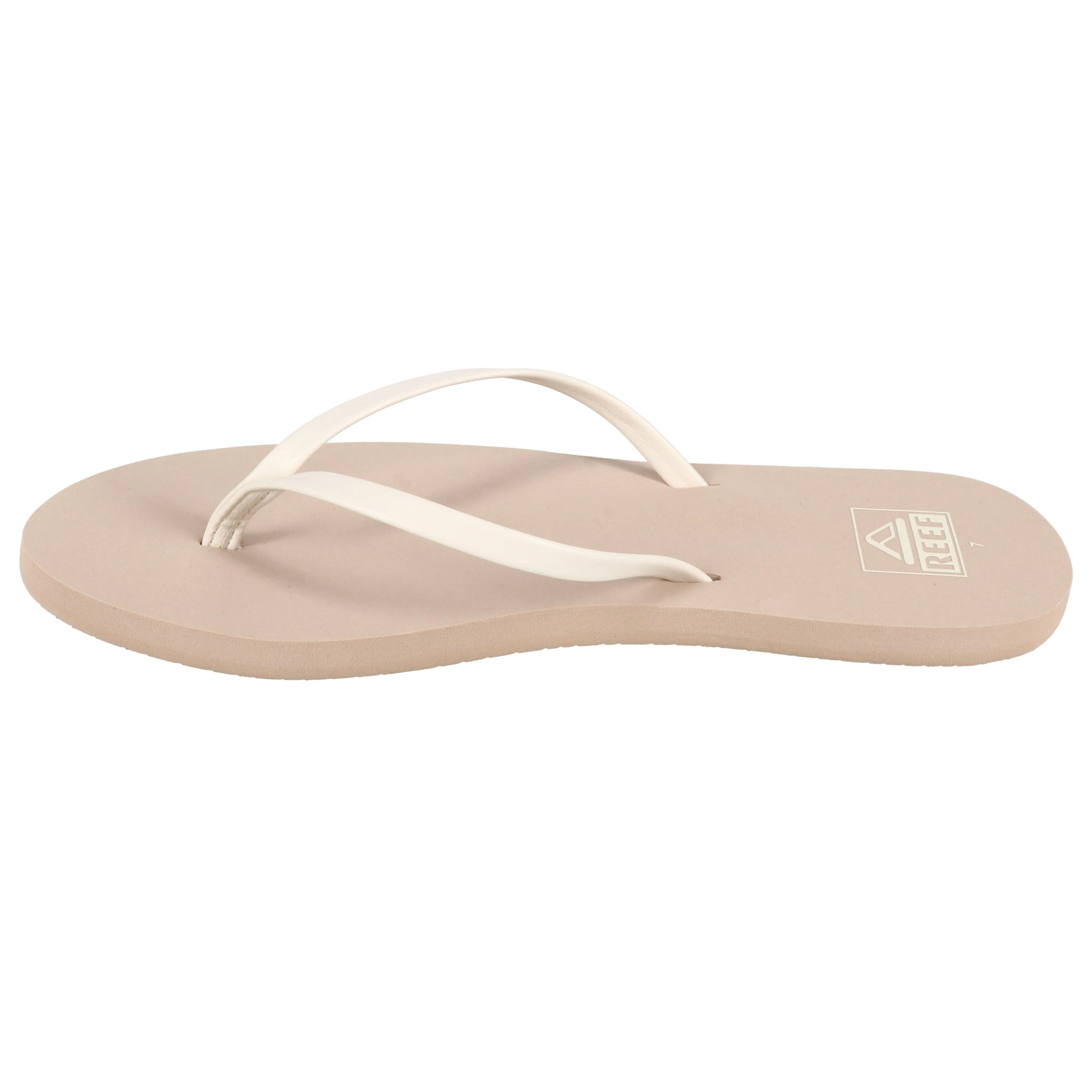 Shoes Reef Women's Bliss Nights