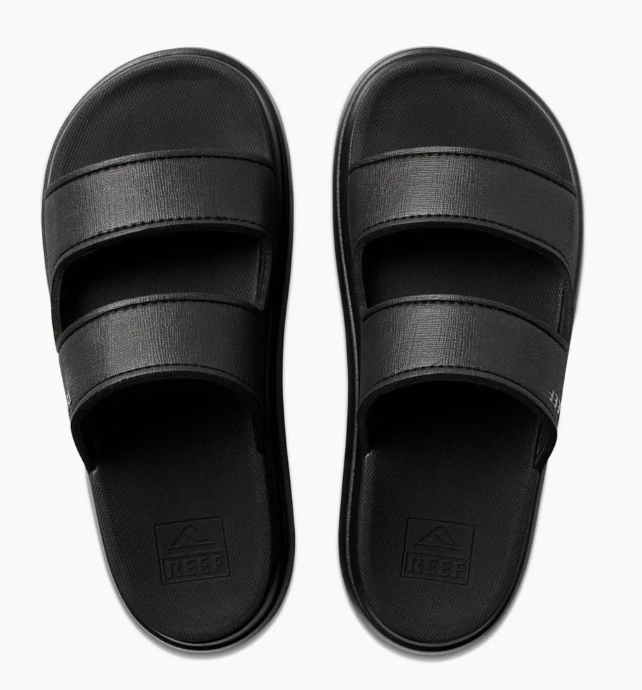 Shoes Reef Women's Cushion Bondi 2 Bar