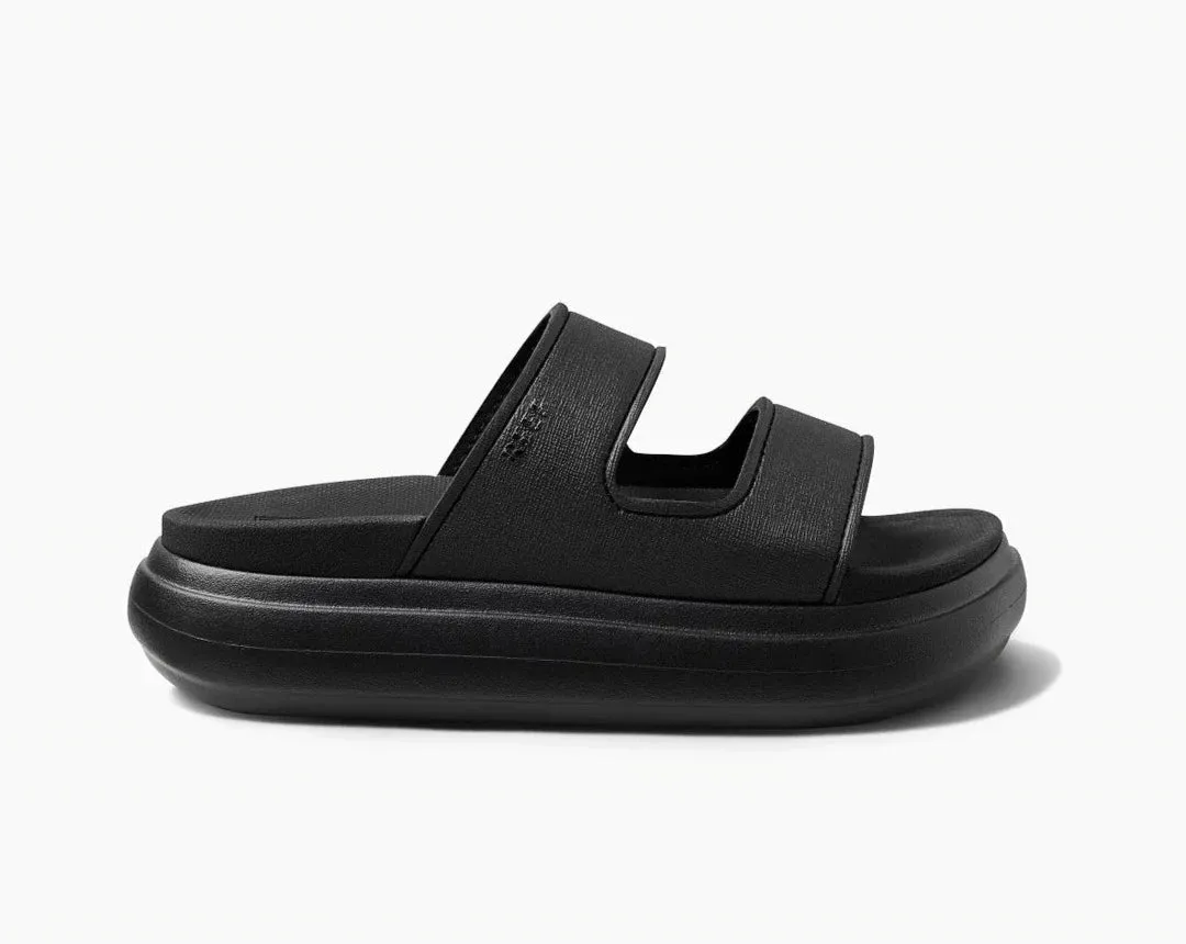 Shoes Reef Women's Cushion Bondi 2 Bar