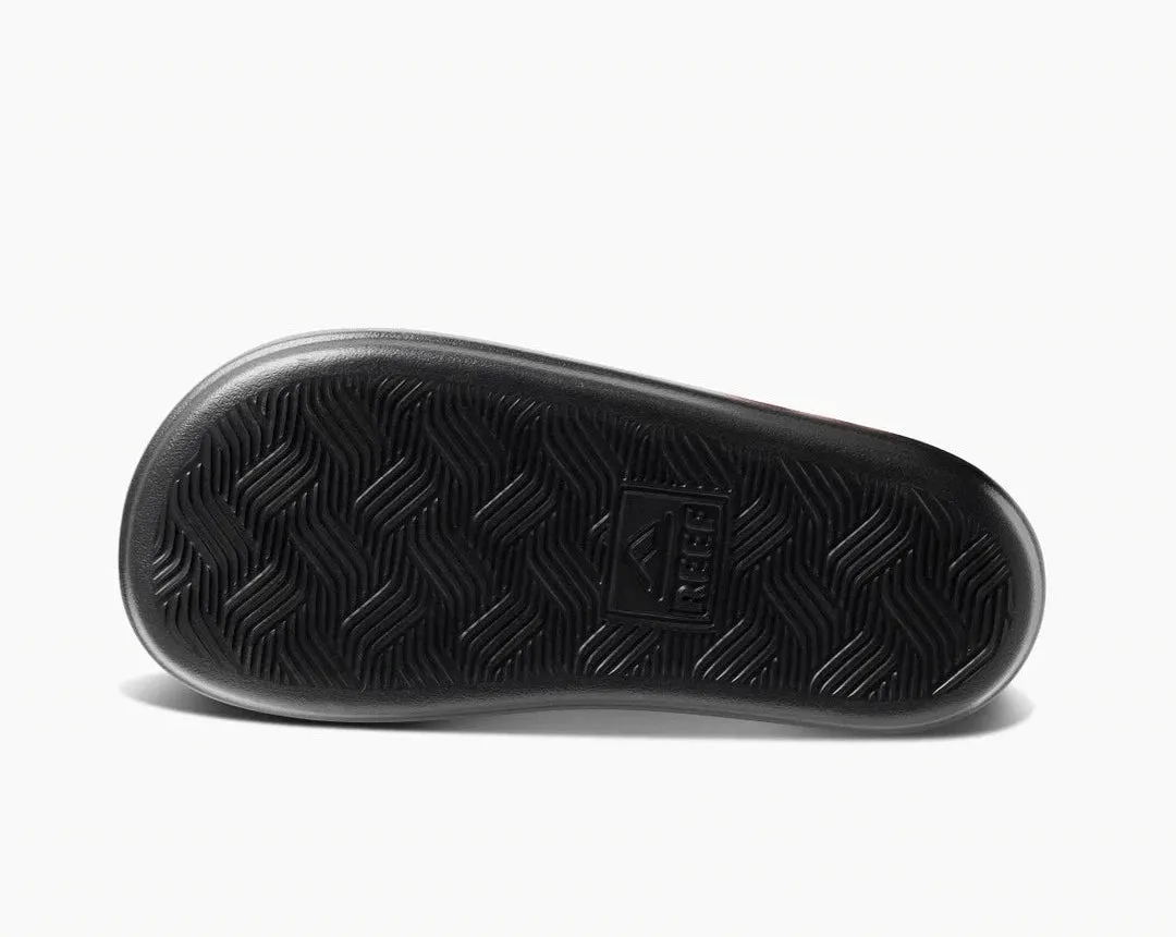 Shoes Reef Women's Cushion Bondi 2 Bar