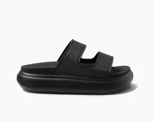 Shoes Reef Women's Cushion Bondi 2 Bar