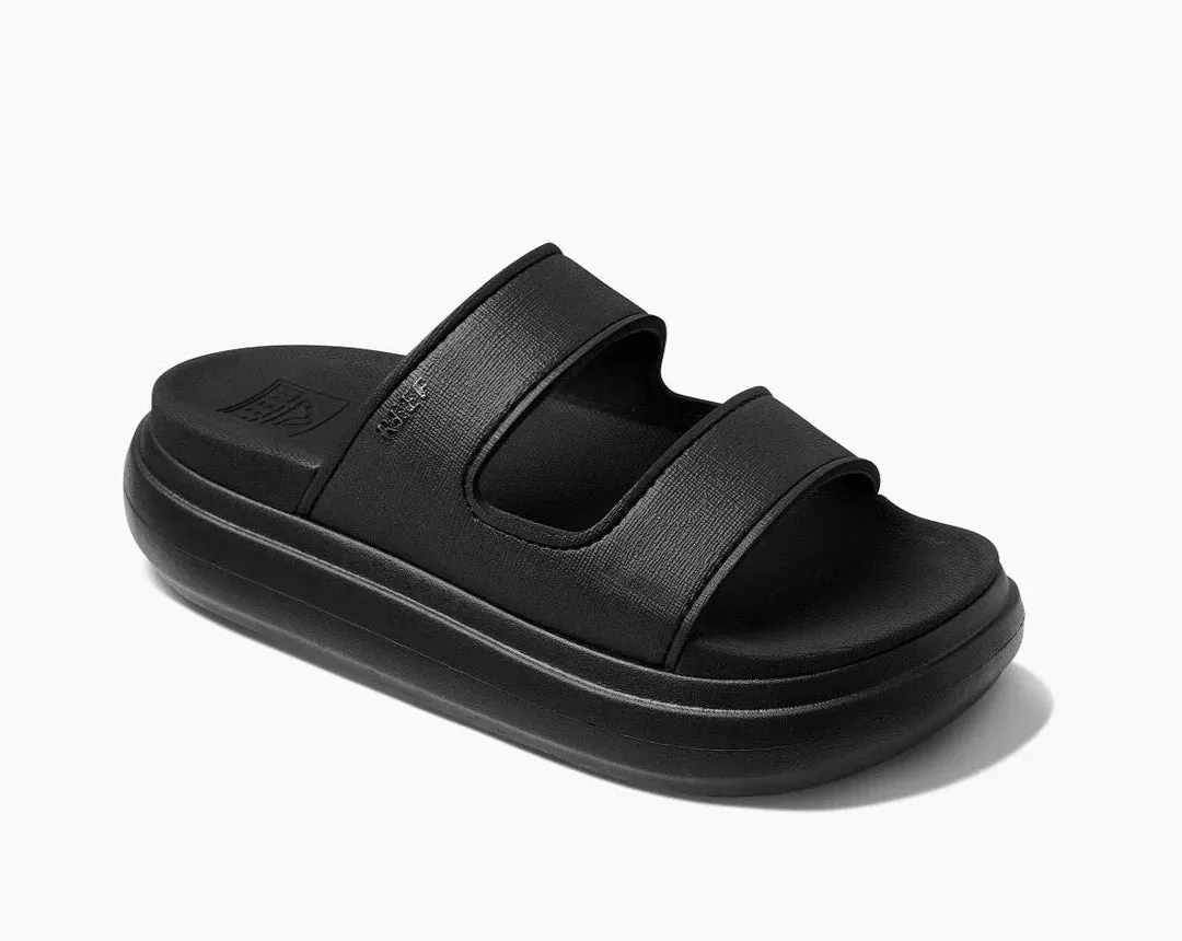 Shoes Reef Women's Cushion Bondi 2 Bar