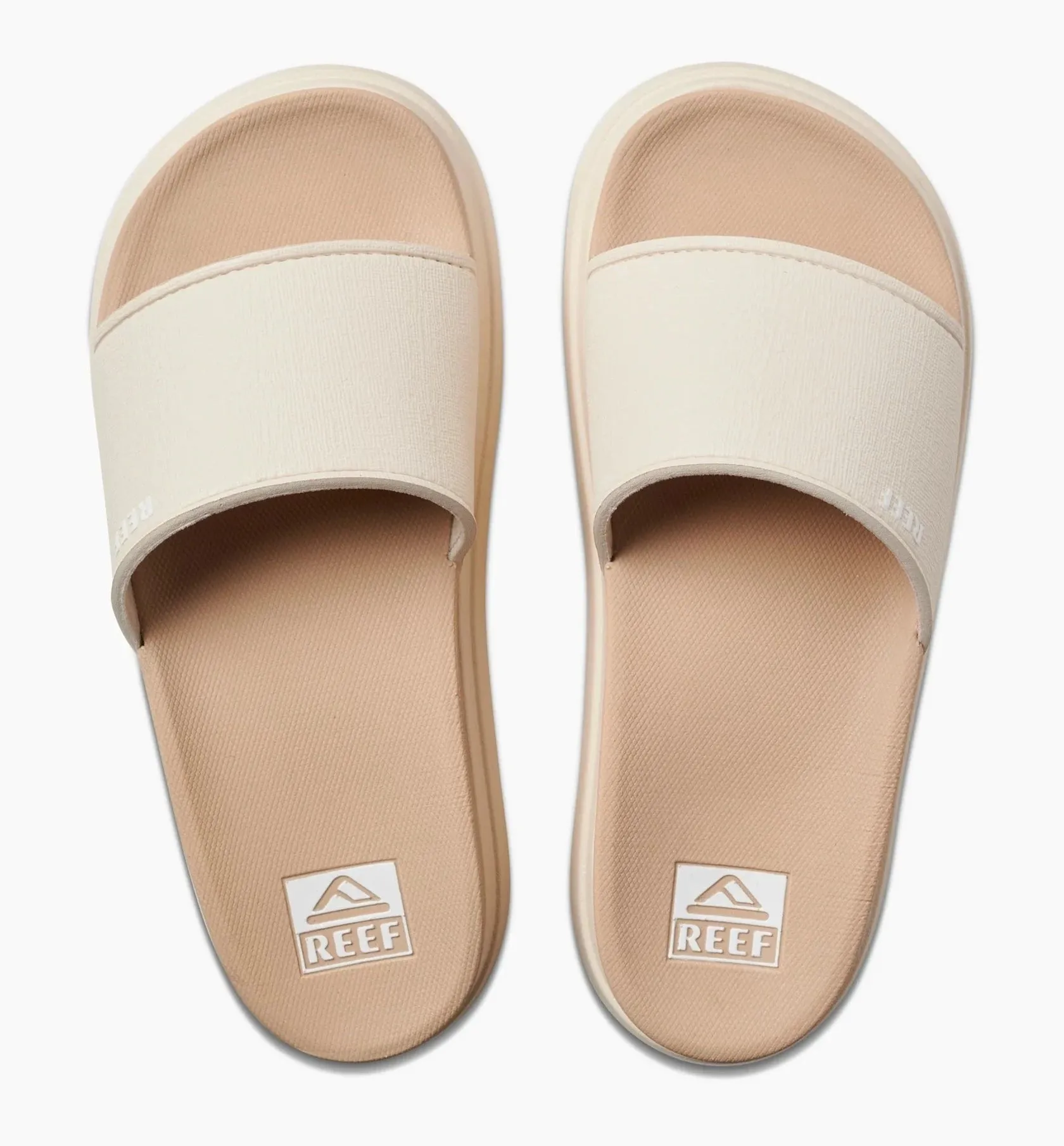 Shoes Reef Women's Cushion Bondi Bay