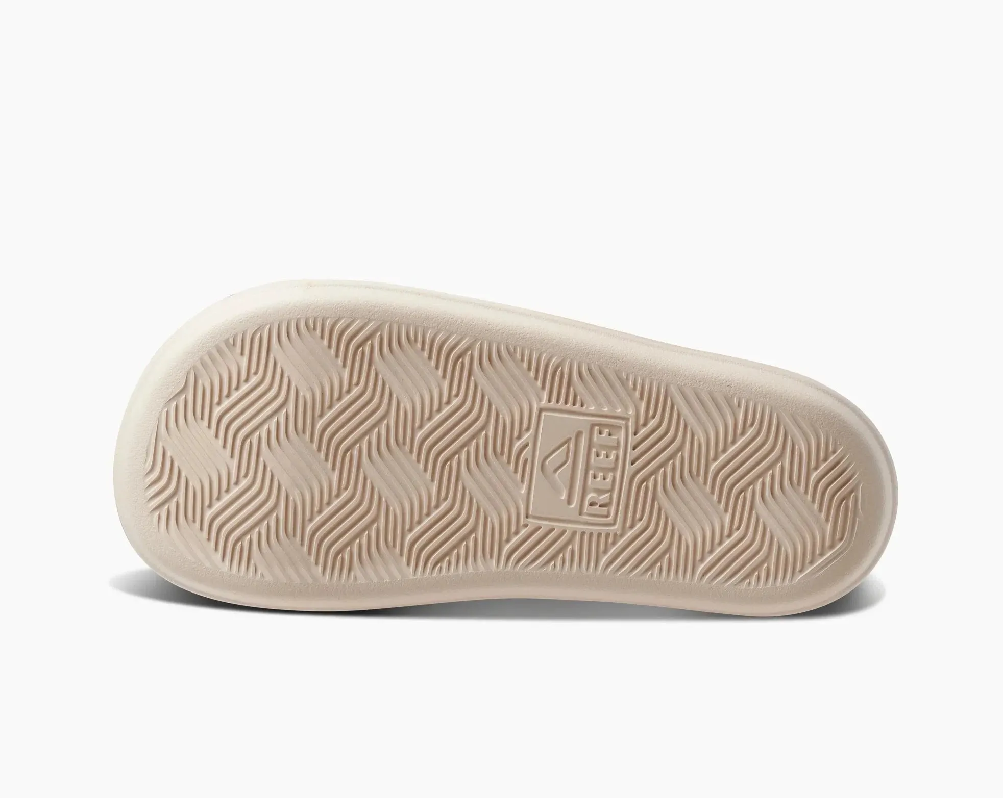 Shoes Reef Women's Cushion Bondi Bay