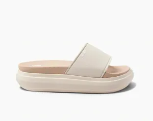Shoes Reef Women's Cushion Bondi Bay