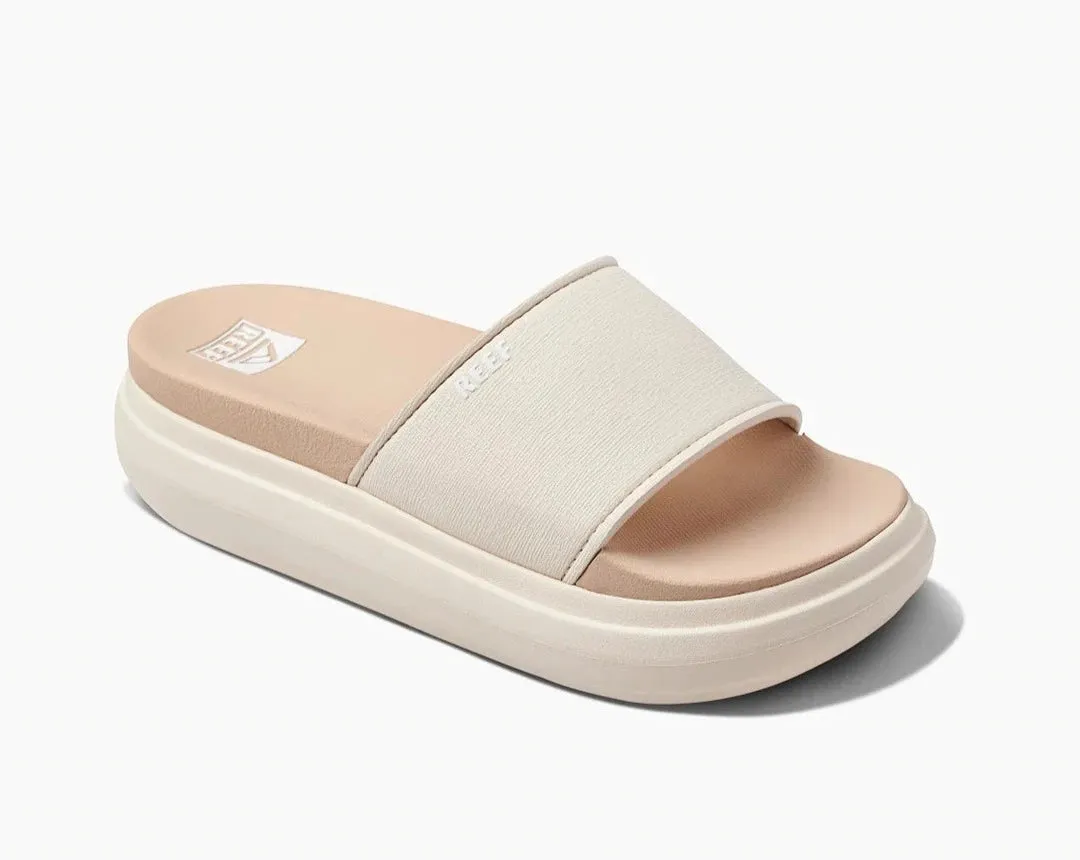 Shoes Reef Women's Cushion Bondi Bay