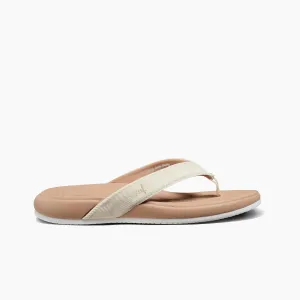 Shoes Reef Women's Cushion Harmony