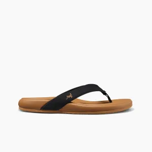 Shoes Reef Women's Cushion Harmony