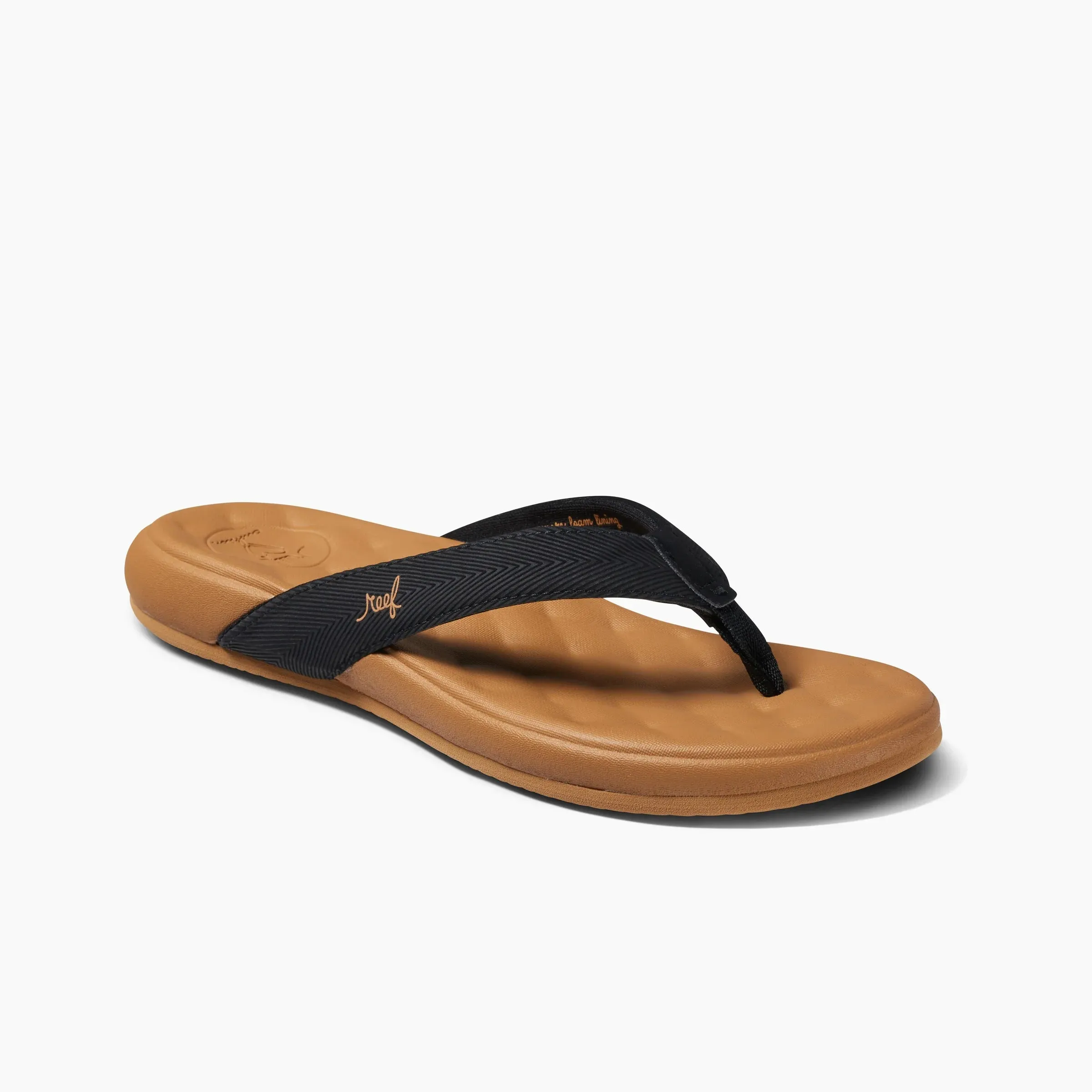 Shoes Reef Women's Cushion Harmony